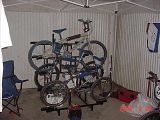 MVC-013S.jpg image by FREEDOMBMXNET