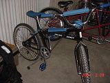 MVC-014S.jpg image by FREEDOMBMXNET