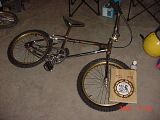 MVC-015S.jpg image by FREEDOMBMXNET