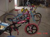 MVC-017S.jpg image by FREEDOMBMXNET