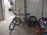 MVC-018S.jpg image by FREEDOMBMXNET