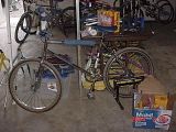 MVC-019S.jpg image by FREEDOMBMXNET