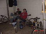 MVC-020S.jpg image by FREEDOMBMXNET