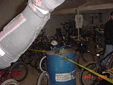MVC-021S.jpg image by FREEDOMBMXNET