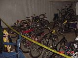 MVC-022S.jpg image by FREEDOMBMXNET