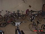 MVC-024S.jpg image by FREEDOMBMXNET
