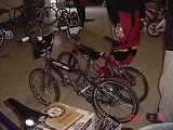 MVC-025S.jpg image by FREEDOMBMXNET