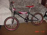 MVC-064S.jpg image by FREEDOMBMXNET