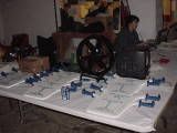 thMVC-005S.jpg image by FREEDOMBMXNET