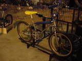 thMVC-009F.jpg image by FREEDOMBMXNET