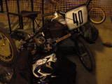 thMVC-010F.jpg image by FREEDOMBMXNET