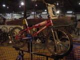thMVC-011F.jpg image by FREEDOMBMXNET