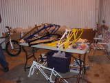 thMVC-012S.jpg image by FREEDOMBMXNET