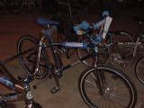 thMVC-018S.jpg image by FREEDOMBMXNET