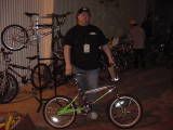 thMVC-11S.jpg image by FREEDOMBMXNET