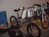 thMVC-13S.jpg image by FREEDOMBMXNET