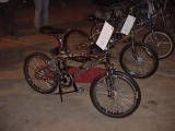 thMVC-14S.jpg image by FREEDOMBMXNET