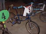 thMVC-16S.jpg image by FREEDOMBMXNET