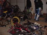 thMVC-17S.jpg image by FREEDOMBMXNET