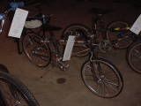 thMVC-19S.jpg image by FREEDOMBMXNET