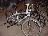 thMVC-20S.jpg image by FREEDOMBMXNET