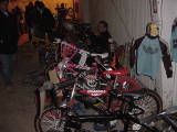 thMVC-7S.jpg image by FREEDOMBMXNET