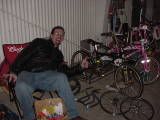 thMVC-8S.jpg image by FREEDOMBMXNET