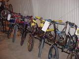 thMVC-9S.jpg image by FREEDOMBMXNET