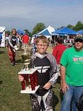 RL1.jpg image by FREEDOMBMXNET