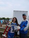 RL14.jpg image by FREEDOMBMXNET