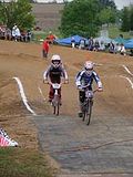 RL2.jpg image by FREEDOMBMXNET