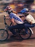 SIDEHACK5-1.jpg image by FREEDOMBMXNET