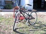 sidehack1-2.jpg image by FREEDOMBMXNET