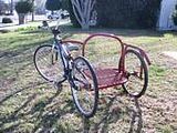 sidehack2-2.jpg image by FREEDOMBMXNET