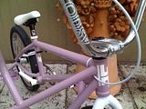 sidehack4-3.jpg image by FREEDOMBMXNET