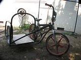 sidehack7-1.jpg image by FREEDOMBMXNET