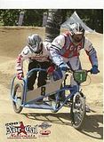 sidehack8-1.jpg image by FREEDOMBMXNET
