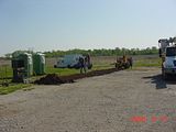 MVC-002F.jpg image by FREEDOMBMXNET