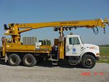 MVC-003F.jpg image by FREEDOMBMXNET