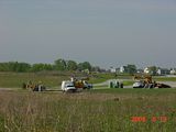 MVC-004F.jpg image by FREEDOMBMXNET