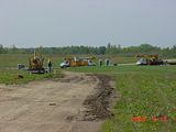 MVC-005F.jpg image by FREEDOMBMXNET
