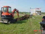 MVC-006F.jpg image by FREEDOMBMXNET