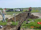 MVC-008F.jpg image by FREEDOMBMXNET