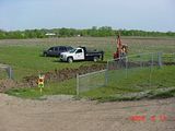 MVC-010F.jpg image by FREEDOMBMXNET