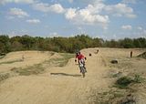 FREEDOMBMX.jpg image by FREEDOMBMXNET