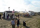 FREEDOMBMX1.jpg image by FREEDOMBMXNET