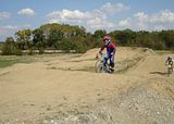 FREEDOMBMX11.jpg image by FREEDOMBMXNET