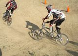 FREEDOMBMX12.jpg image by FREEDOMBMXNET