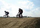 FREEDOMBMX13.jpg image by FREEDOMBMXNET