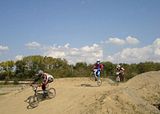 FREEDOMBMX3.jpg image by FREEDOMBMXNET